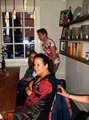 2013-10-14 23.52.34.jpg